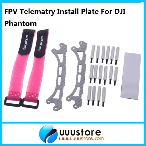Съемкой от первого лица Telematry установить пластина для DJI Mavic Pro Phantom Многофункциональный посадки Шестерни обновления Комплект Аксессуары для...
Съемкой от первого лица Telematry установить пластина для DJI Mavic Pro Phantom Многофункциональный посадки Шестерни обновления Комплект Аксессуары для...