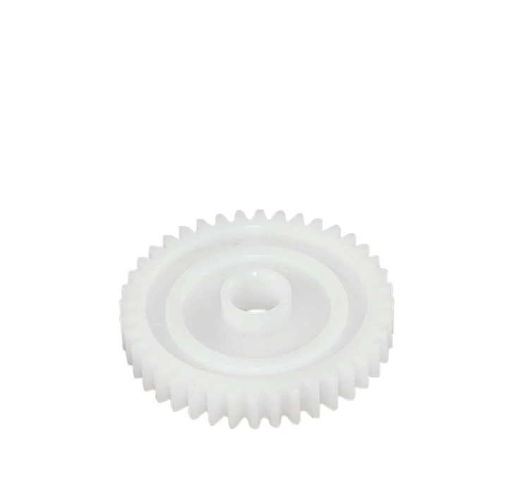 Vilaxh Шестерня разработчика для Kyocera KM8030 6030 820 620 820i 620i копировальные Детали принтера
Vilaxh Шестерня разработчика для Kyocera KM8030 6030 820 620 820i 620i копировальные Детали принтера