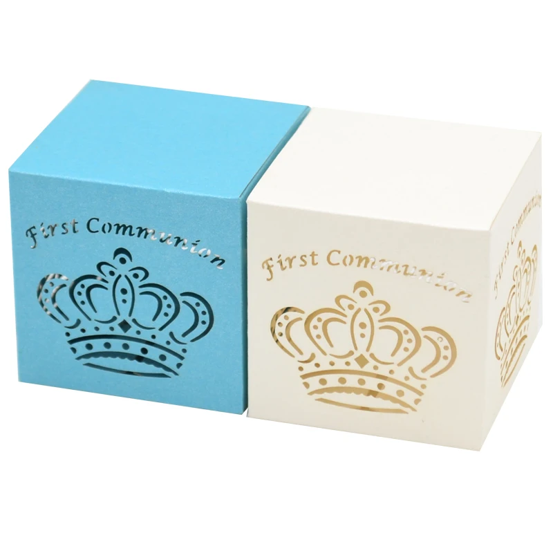 Door Gift Ideas Candy Boxes Laser Cut First Communion Gift Boxes Sweet Boxes For Gift
Door Gift Ideas Candy Boxes Laser Cut First Communion Gift Boxes Sweet Boxes For Gift