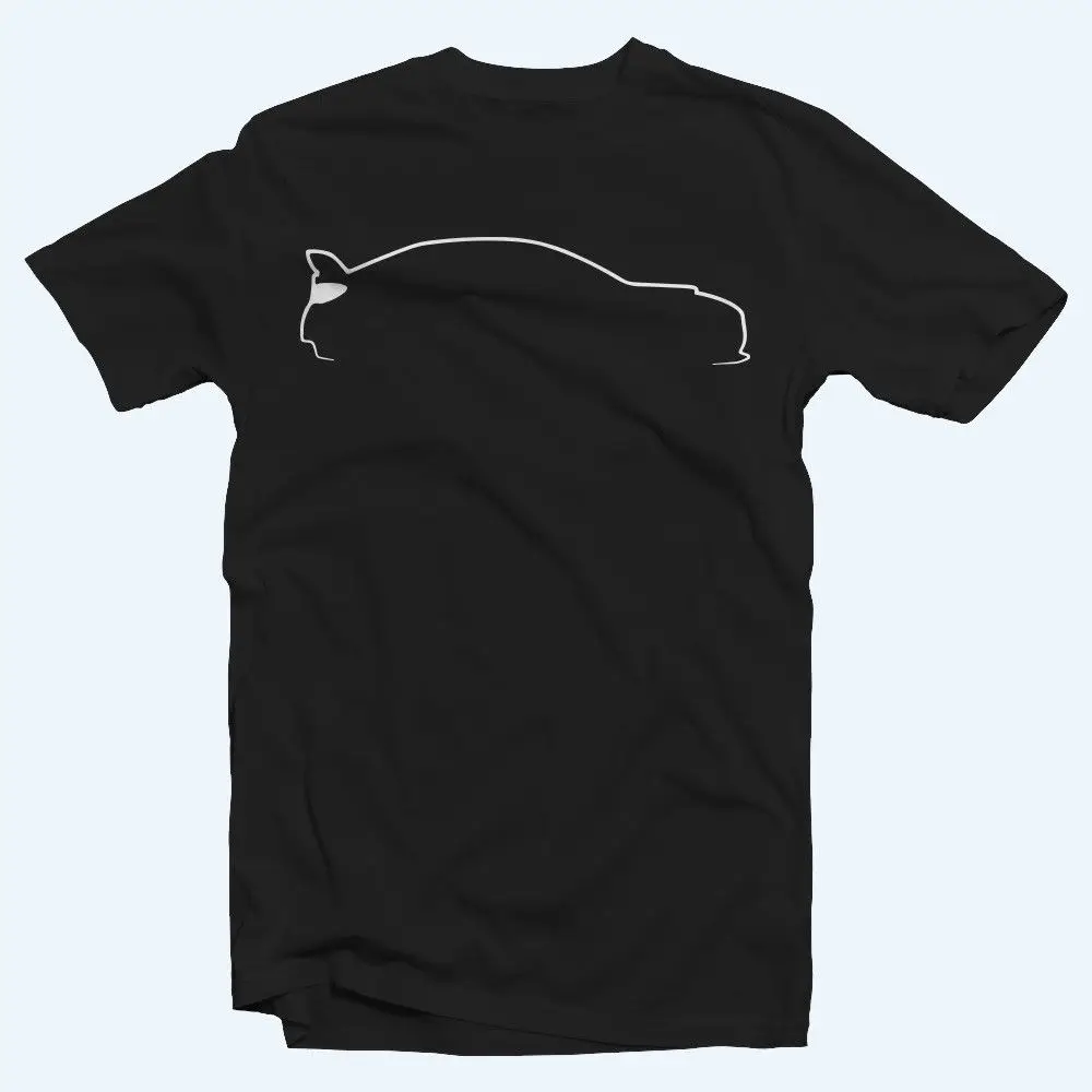 100% хлопок, совершенно новая футболка с японским автомобилем Nudes Jdm Subie Sti, летняя футболка
100% хлопок, совершенно новая футболка с японским автомобилем Nudes Jdm Subie Sti, летняя футболка