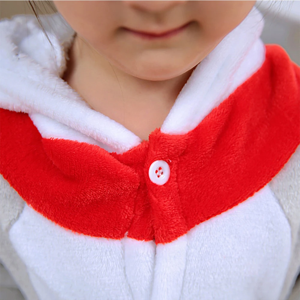 Yellow tiger Kids Pajamas For Boys Girls Animal Pegasus Children Hooded Kigurumi Sleepwear Winter Cartoon Flannel Onesie Cosplay
Yellow tiger Kids Pajamas For Boys Girls Animal Pegasus Children Hooded Kigurumi Sleepwear Winter Cartoon Flannel Onesie Cosplay