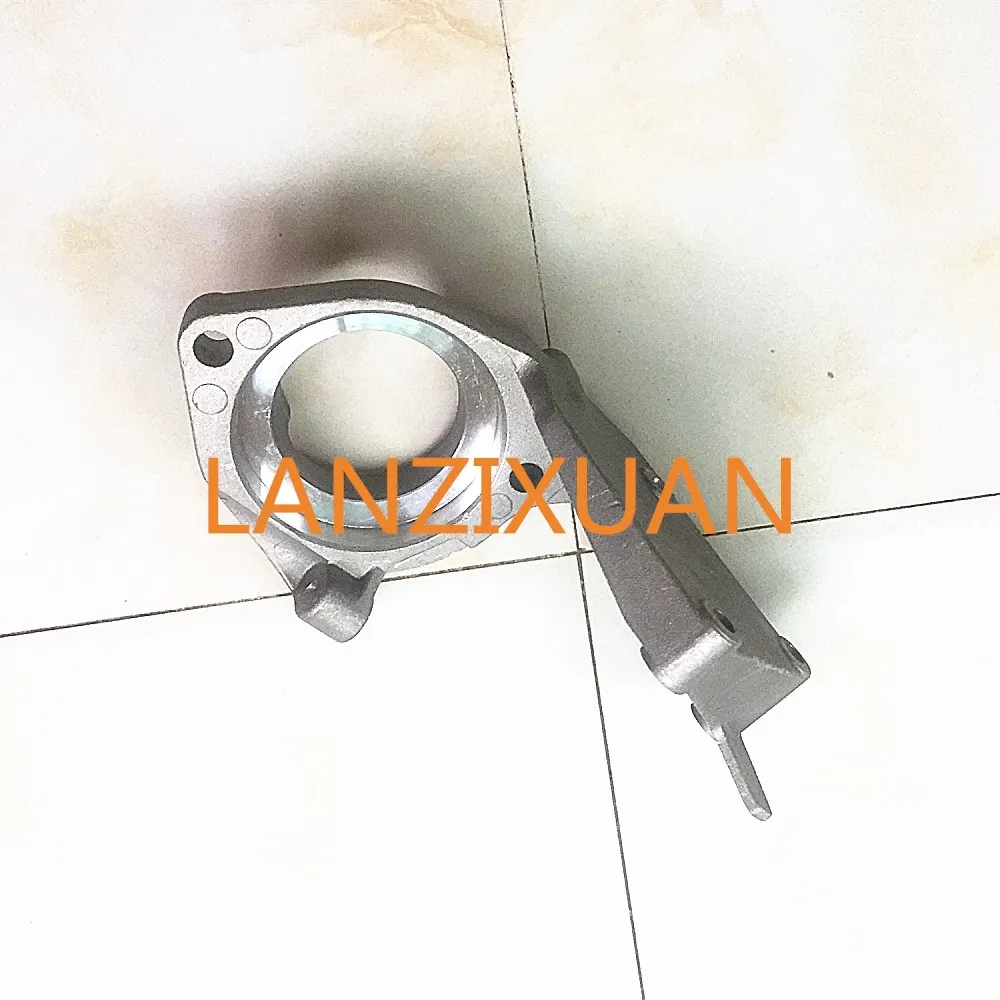 61T-15772-01-94 алюминиевый Stay 2 для 25HP 30HP Yamaha подвесной двигатель 61N 61T 69P стартовый двигатель
61T-15772-01-94 алюминиевый Stay 2 для 25HP 30HP Yamaha подвесной двигатель 61N 61T 69P стартовый двигатель