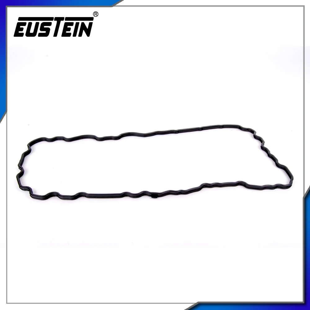 car accessories Oil Pan Profile-Gasket For BMW E84 E89 F10 F10N F22 F23 F30 F30N F31 F32 F33 11137627512
car accessories Oil Pan Profile-Gasket For BMW E84 E89 F10 F10N F22 F23 F30 F30N F31 F32 F33 11137627512