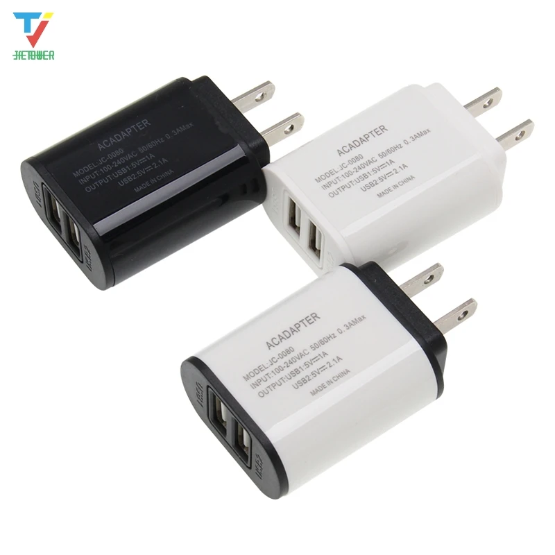 300 шт./лот универсальное зарядное устройство с 2usb разъемами ес/сша, настенное зарядное устройство, адаптер, умные зеркальные зарядные устрой...
300 шт./лот универсальное зарядное устройство с 2usb разъемами ес/сша, настенное зарядное устройство, адаптер, умные зеркальные зарядные устрой...