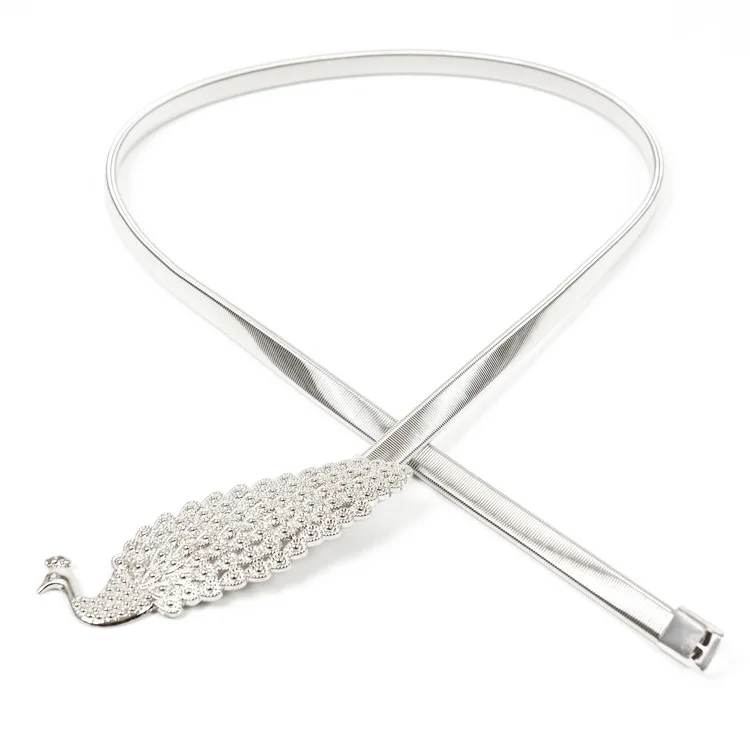 2018 RT148
2018 RT148