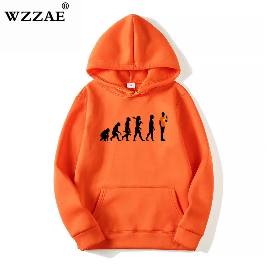 2019 Fashion New Design Hoodies Men's Thick Clothes Winter Sweatshirts Men Hip Hop Streetwear Print Fleece Hoody Man Clothing
2019 Fashion New Design Hoodies Men's Thick Clothes Winter Sweatshirts Men Hip Hop Streetwear Print Fleece Hoody Man Clothing