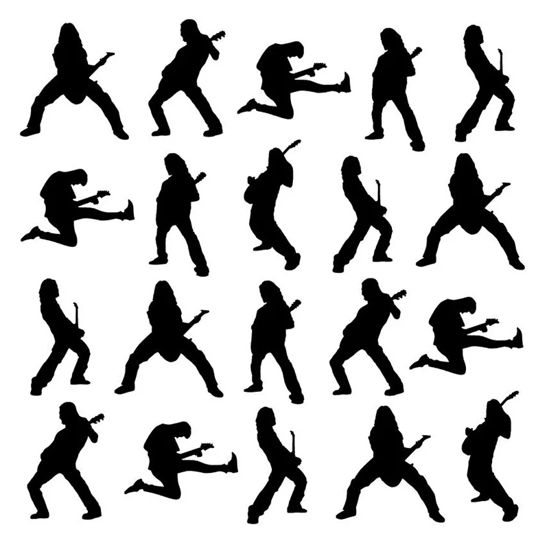 Трафареты 6x9 дюймов для рок-певиц, пластиковые трафареты для «сделай сам», скрапбукинг, декоративное тиснение, бумажная карта, шаблон для вы... 
Трафареты 6x9 дюймов для рок-певиц, пластиковые трафареты для «сделай сам», скрапбукинг, декоративное тиснение, бумажная карта, шаблон для вы...