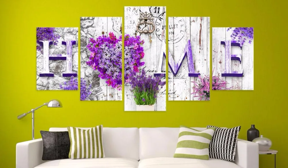 5pcs,diamond embroidery home sweet,5d diamond painting flower,full square diamond mosaic picture of rhinestone,needle arts craft
5pcs,diamond embroidery home sweet,5d diamond painting flower,full square diamond mosaic picture of rhinestone,needle arts craft