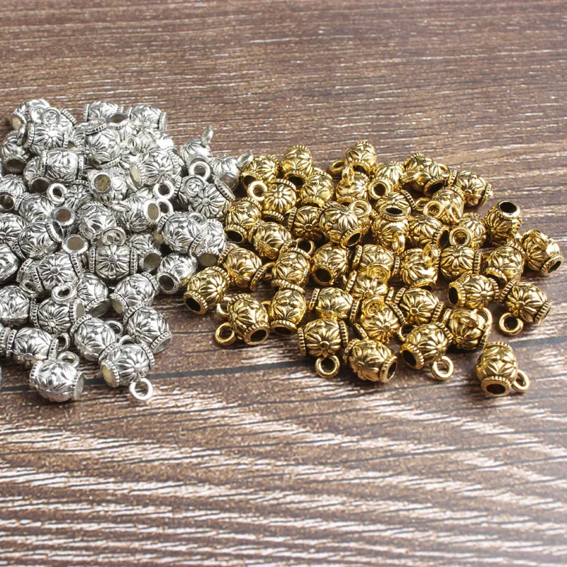 40pcs 8mm Pattern Beads Zinc Alloy accessories bracelet with ring cadmium bead three Eye Pendant
40pcs 8mm Pattern Beads Zinc Alloy accessories bracelet with ring cadmium bead three Eye Pendant