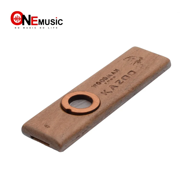 Kazoo Guitar Ukulele Partner High-end Raw Wood Harmonica Mini Size In Pocket For Party Play Coax Child Easiest Instrument Toys
Kazoo Guitar Ukulele Partner High-end Raw Wood Harmonica Mini Size In Pocket For Party Play Coax Child Easiest Instrument Toys
