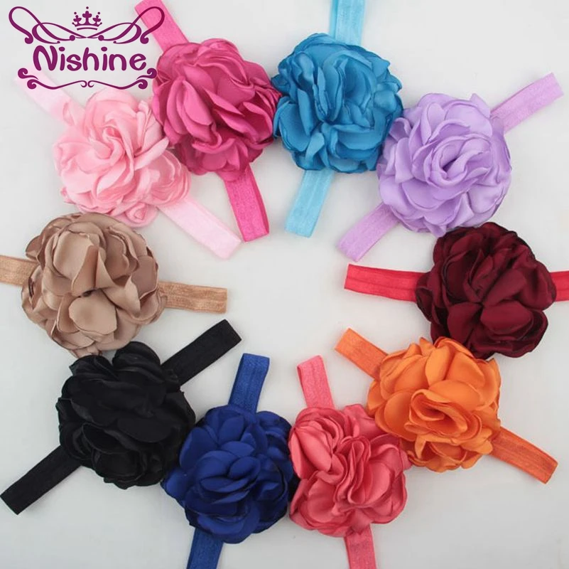Nishine, 20 цветов, сгоревшие края, большой цветок, ободки для волос, модные Цветочные ободки для девочек, аксессуары для волос, день рождения, фот...
Nishine, 20 цветов, сгоревшие края, большой цветок, ободки для волос, модные Цветочные ободки для девочек, аксессуары для волос, день рождения, фот...