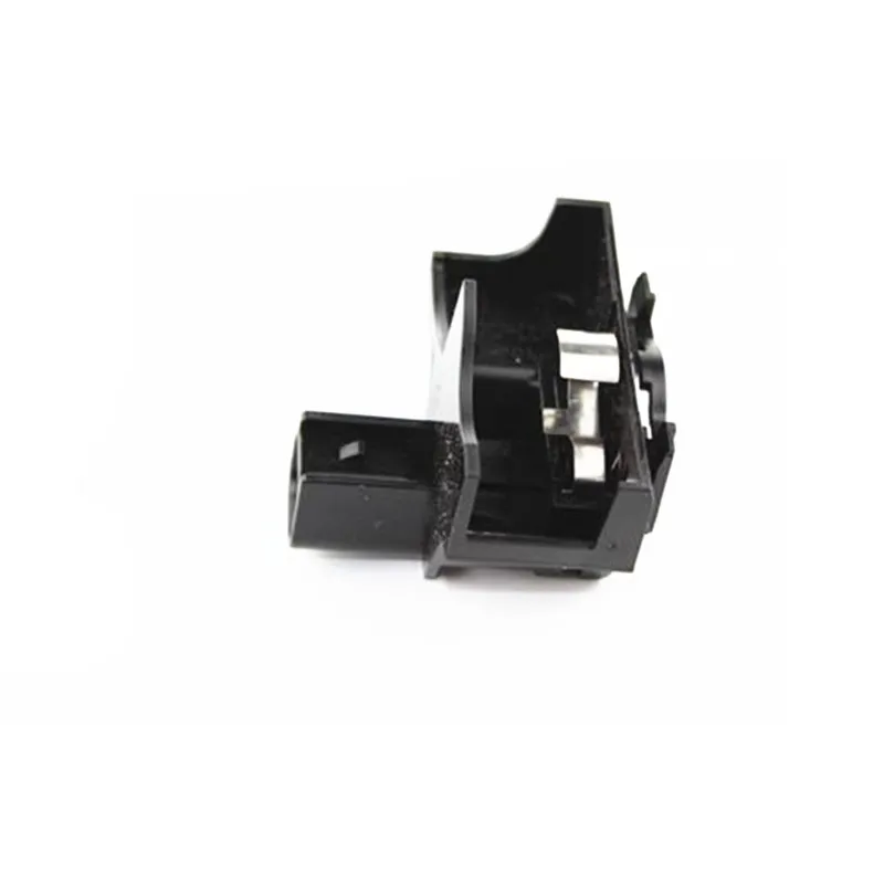 Engine cover lock sensor lan dro verj agu ar XF XE XJL Fre ela nd er2 ran ger ove rev oq ue2012- Dis cov ery3/4 Touch sensor
Engine cover lock sensor lan dro verj agu ar XF XE XJL Fre ela nd er2 ran ger ove rev oq ue2012- Dis cov ery3/4 Touch sensor