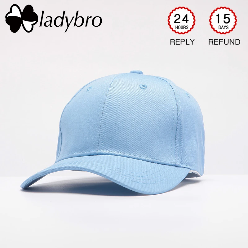 Брендовая женская бейсболка Ladybro, Дамская шапка, уличная мужская шапка, кепка, Мужская розовая модная повседневная черная Снэпбэк Кепка, жен...
Брендовая женская бейсболка Ladybro, Дамская шапка, уличная мужская шапка, кепка, Мужская розовая модная повседневная черная Снэпбэк Кепка, жен...