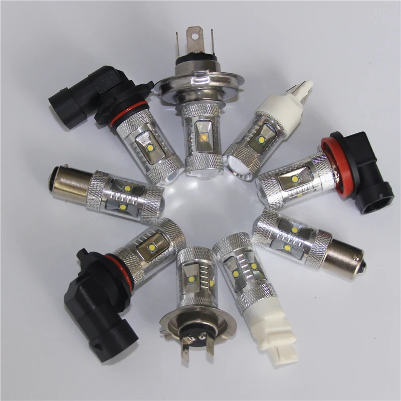 hot sale Car 2X High power Car led HB4 9006 fog light lamp 30W cree Chip DRL Driving light External light White 6000K Free Shipp
hot sale Car 2X High power Car led HB4 9006 fog light lamp 30W cree Chip DRL Driving light External light White 6000K Free Shipp