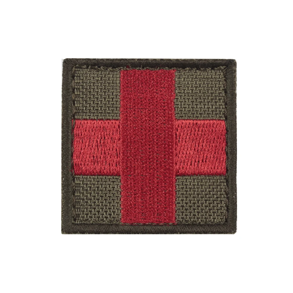 EXCELLENT ELITE SPANKER Outdoor Hunting Badge Army Military Hook Badges Tactical Embroidery Badge Post Chapter Clothing Patches
EXCELLENT ELITE SPANKER Outdoor Hunting Badge Army Military Hook Badges Tactical Embroidery Badge Post Chapter Clothing Patches