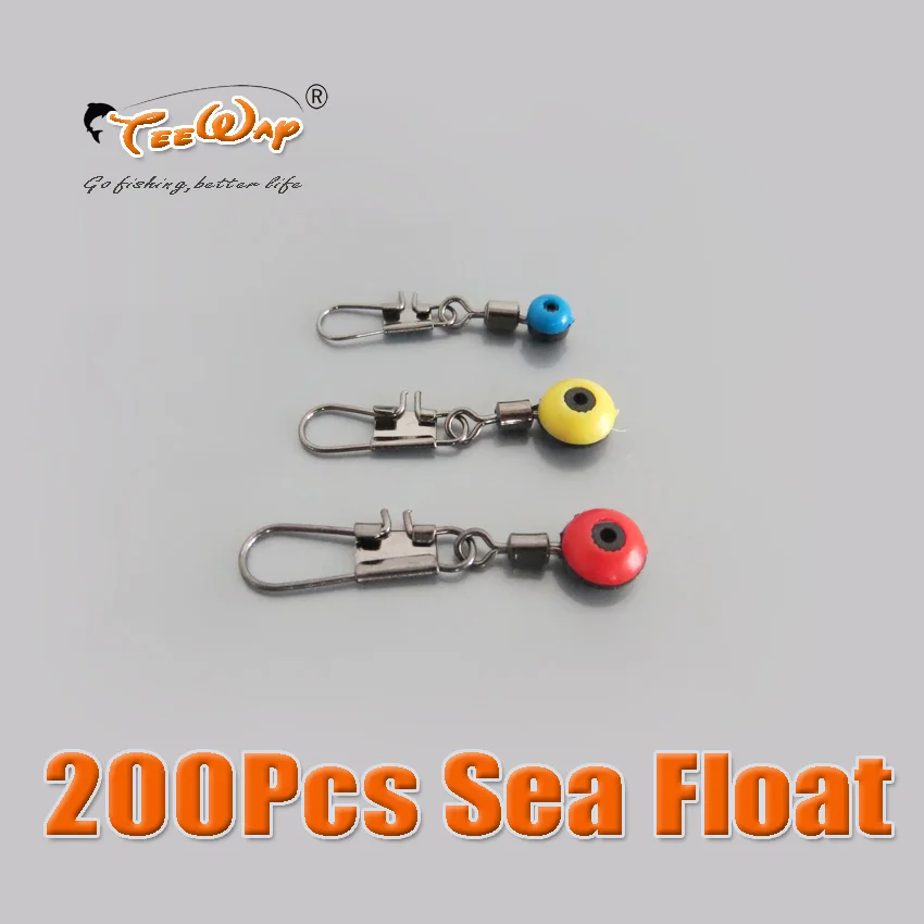 200 шт./лот кольцо для морской рыбалки-приманка ocean space bean, поплавок Коннектор с роликовыми Вертлюгами + булавка для безопасности, треккинг для ...
200 шт./лот кольцо для морской рыбалки-приманка ocean space bean, поплавок Коннектор с роликовыми Вертлюгами + булавка для безопасности, треккинг для ...