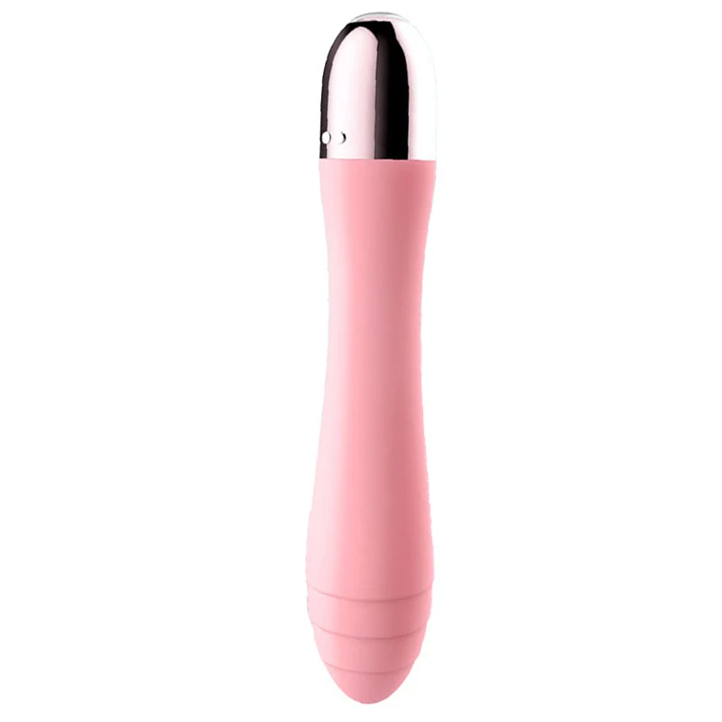 Wowyes Silicone G Spot Dildo Vibrator Clitoris pussy Stimulator 10 Speed bullet Vibrador AV stick Anal erotic Sex Toys For Woman | Красота и