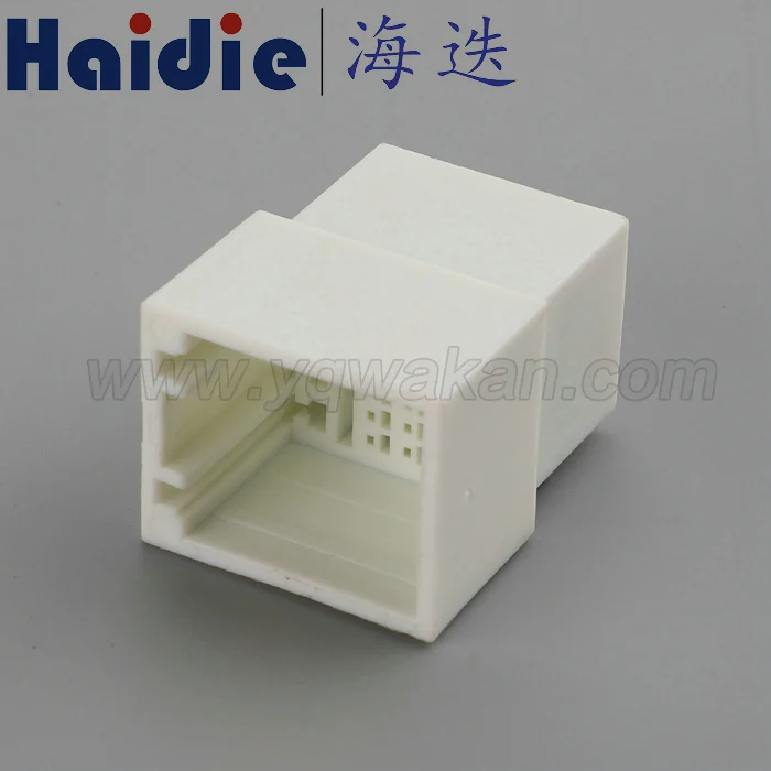 Free shipping 2set 27pin auto electric cable plug automotive wiring harness unsealed connector
Free shipping 2set 27pin auto electric cable plug automotive wiring harness unsealed connector