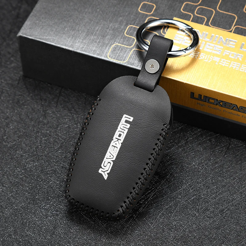 leather key cover for toyota chr 2018 c-hr car key case wallet holder 3 button key case key2y
leather key cover for toyota chr 2018 c-hr car key case wallet holder 3 button key case key2y