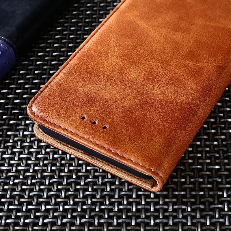 for Xiaomi Redmi 5A Case 5.0 inch Luxury Leather Flip cover funda with Stand Card Slot cases for Xiaomi Redmi 5a Without magnets
for Xiaomi Redmi 5A Case 5.0 inch Luxury Leather Flip cover funda with Stand Card Slot cases for Xiaomi Redmi 5a Without magnets