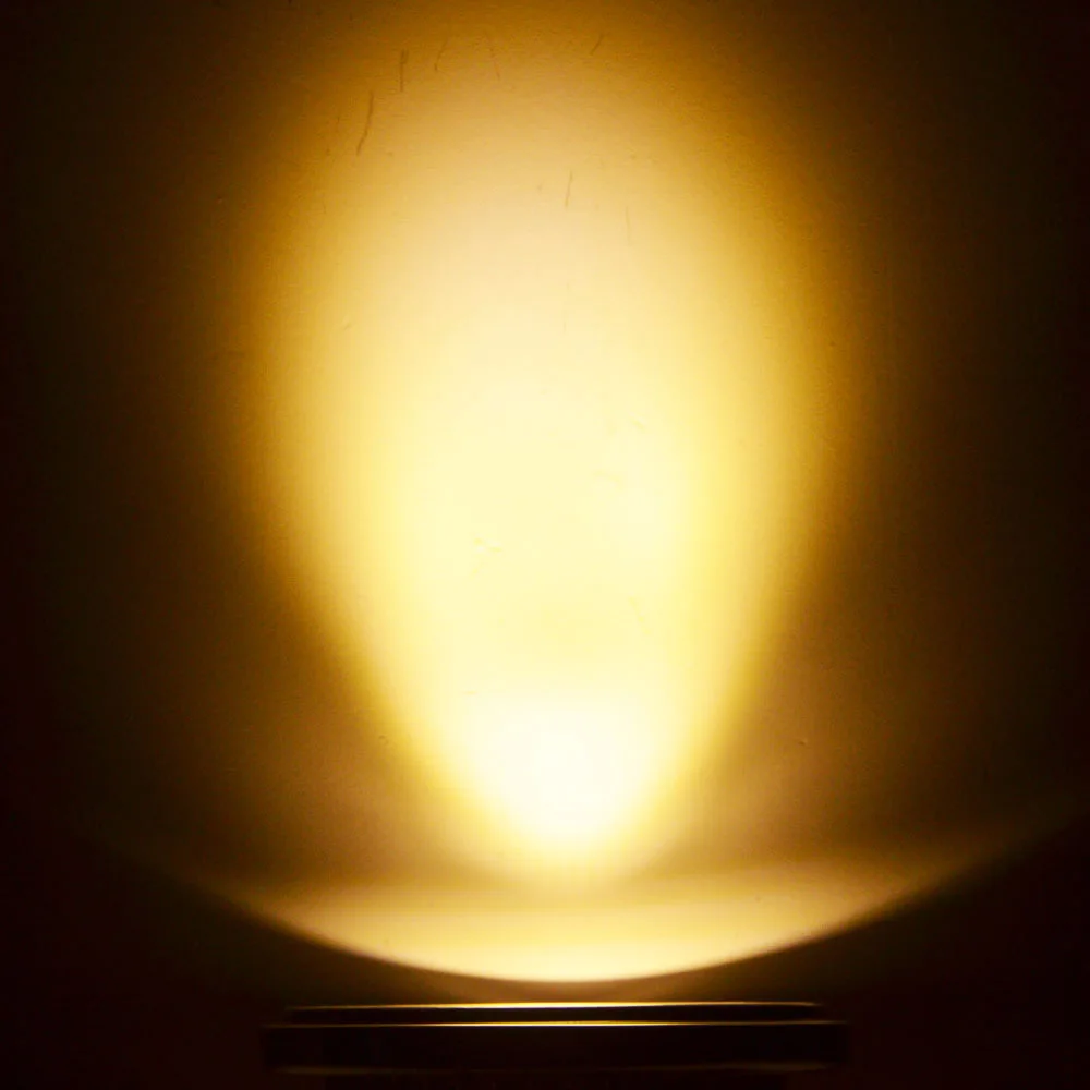Jiawen 16W AR111 LED Lamp,LED Downlight Bean Pot Lamp cup Dimmable Lighting Grid Light Liner
