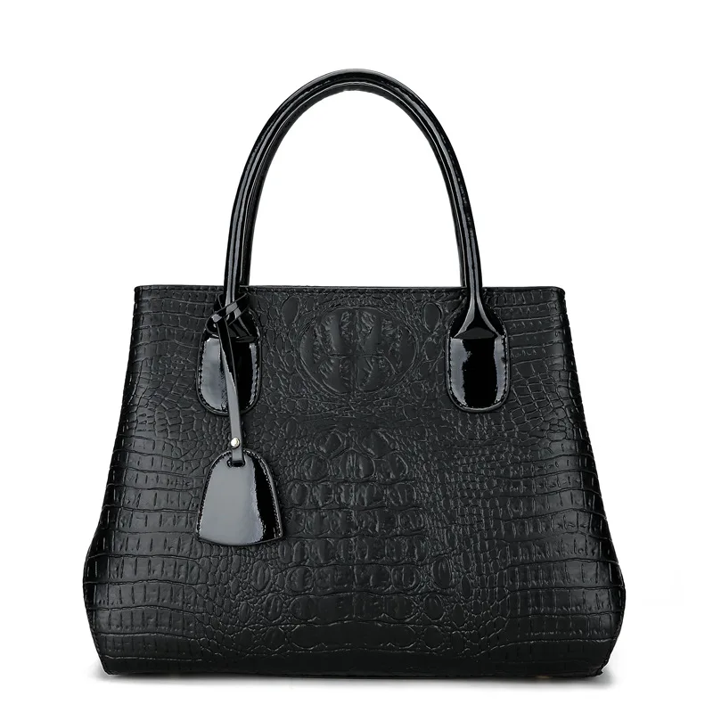 2019 New Fashion Alligator Women Handbags European Design Leather Ladies Shoulder Bags Female Girl Brand Luxury Crossbody Bag
2019 New Fashion Alligator Women Handbags European Design Leather Ladies Shoulder Bags Female Girl Brand Luxury Crossbody Bag