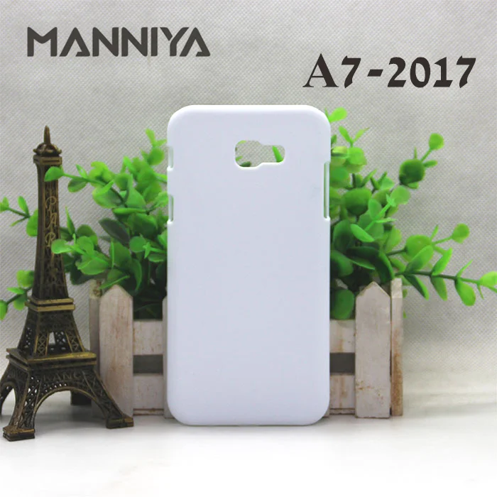 MANNIYA для Samsung Galaxy A3 A5 A6 A7 A8 A9 3D сублимационные пустые белые чехлы для телефонов 10 шт./лот
MANNIYA для Samsung Galaxy A3 A5 A6 A7 A8 A9 3D сублимационные пустые белые чехлы для телефонов 10 шт./лот