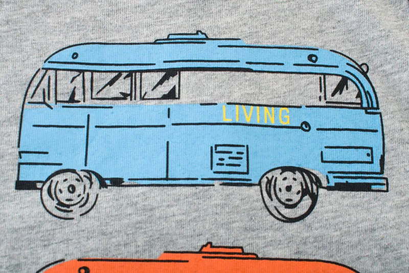 2020 boys t shirt kids clothes shirts t shirt camiseta camisetas boys t-shirt camisas boys t-shirts boys clothes kids t-shirts
2020 boys t shirt kids clothes shirts t shirt camiseta camisetas boys t-shirt camisas boys t-shirts boys clothes kids t-shirts