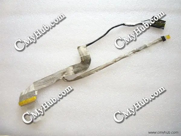 Кабель для ЖК-дисплея Dell Inspiron 14R N4110 DD0R01LC110 0GN8TM GN8TM LED LCD LVDS
Кабель для ЖК-дисплея Dell Inspiron 14R N4110 DD0R01LC110 0GN8TM GN8TM LED LCD LVDS