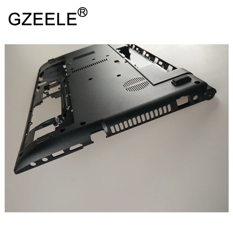 Корпус GZEELE для Acer Aspire V3 V3-571G V3-551G V3-571 Q5WV1 V3-531 | Компьютеры и офис