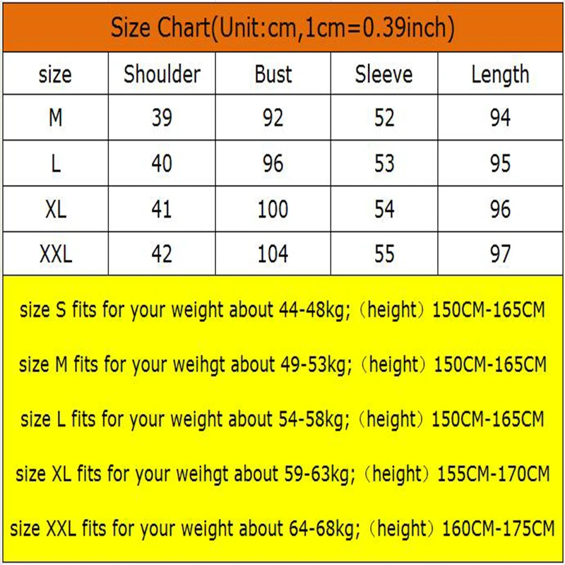 100% Wool Jacket Real Fur Coat Autumn Winter Coat Women Clothes 2021 Korean Vintage Mink Fur Collar PU Lining Long Coats 17965
100% Wool Jacket Real Fur Coat Autumn Winter Coat Women Clothes 2021 Korean Vintage Mink Fur Collar PU Lining Long Coats 17965