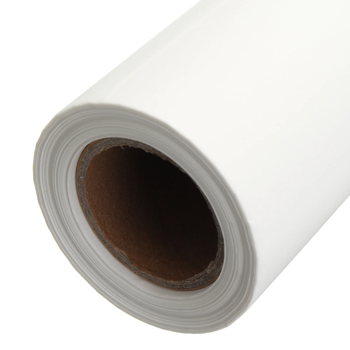 46Mx30CM Super Transparent Draft Sketch Butter Paper Tracing Paper Roll White for Painting
46Mx30CM Super Transparent Draft Sketch Butter Paper Tracing Paper Roll White for Painting