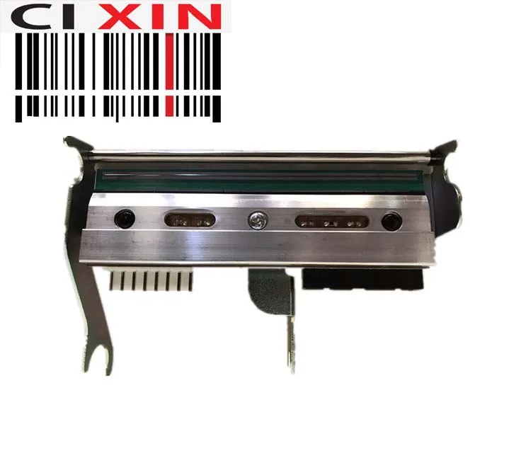 Free shipping the new original Intermec PM4I/PF4I 300DPI print head 1-040044-90 PM4I/PF4I 300dpi printheader
Free shipping the new original Intermec PM4I/PF4I 300DPI print head 1-040044-90 PM4I/PF4I 300dpi printheader