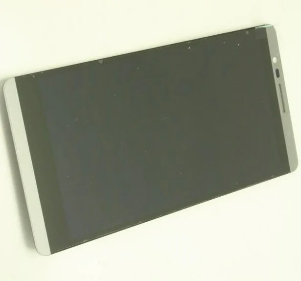 100% new For Display LCD Assembly for Okapia Mirage Display + Touch Screen Digitizer Panel Replacement
100% new For Display LCD Assembly for Okapia Mirage Display + Touch Screen Digitizer Panel Replacement