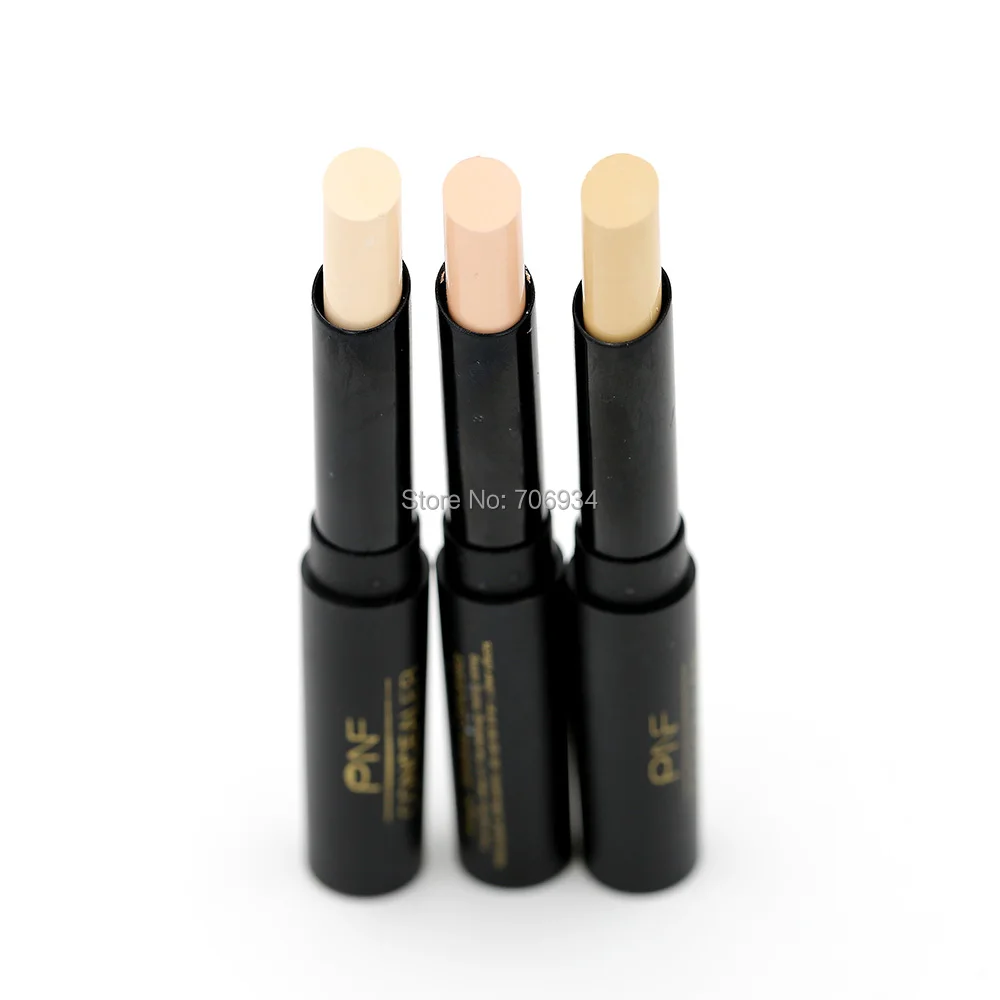 1 шт. минеральная водостойкая сетка от пота 7 г|concealer pen|pen concealerconcealer color |