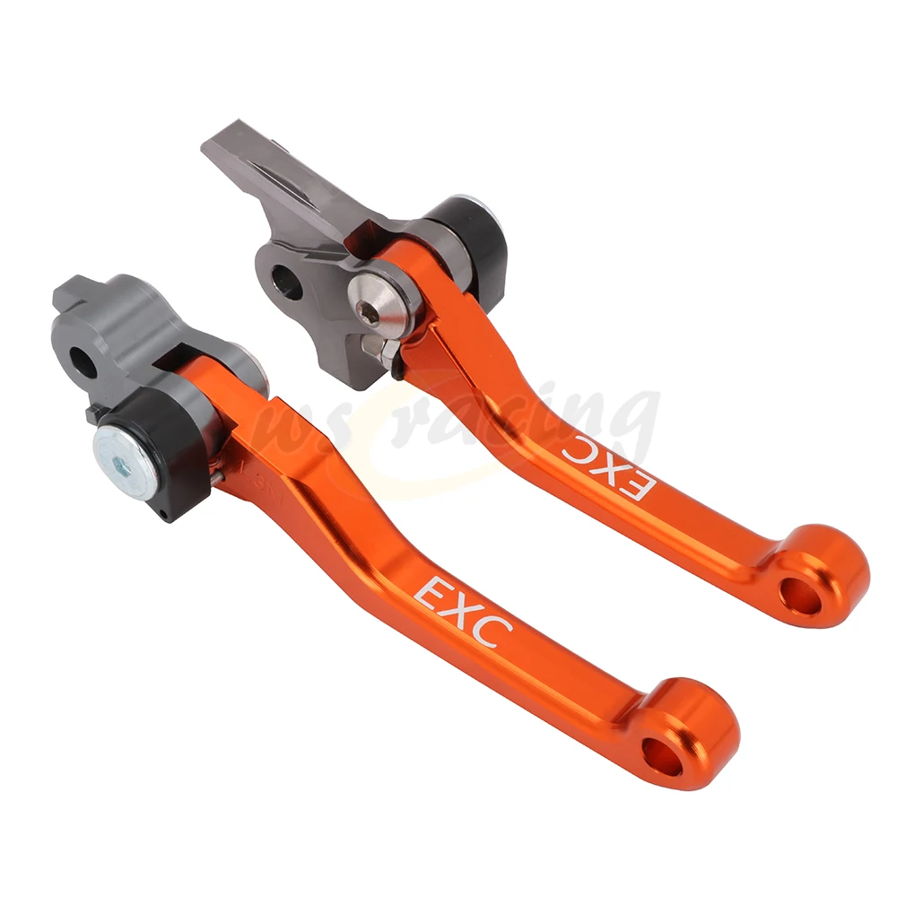 Рукоятка мотоцикла для KTM 125EXC 200XCW 2014-2016 125 144SX 150SX XC 200EXC 2014-2015 гоночный двигатель
Рукоятка мотоцикла для KTM 125EXC 200XCW 2014-2016 125 144SX 150SX XC 200EXC 2014-2015 гоночный двигатель