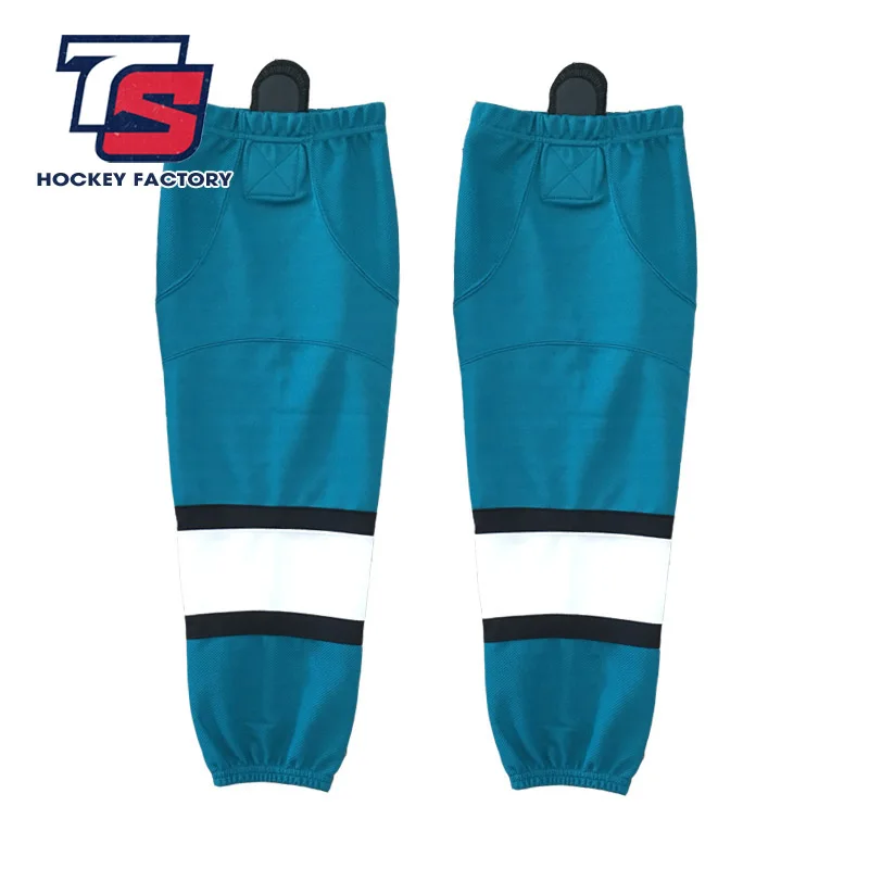 Cool hockey free shipping Breathable Ice Hockey sport Socks Cheap Shin Guards W049 high quality men women youth adult
Cool hockey free shipping Breathable Ice Hockey sport Socks Cheap Shin Guards W049 high quality men women youth adult