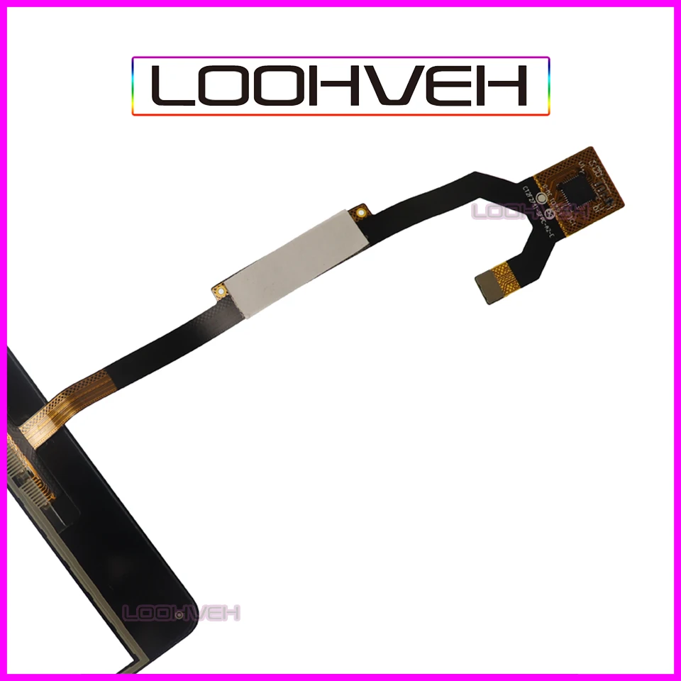 5.0" Touch Screen For Sony Xperia E5 F3311 F3313 Digitizer Front Glass Lens Sensor Panel High Quality
5.0" Touch Screen For Sony Xperia E5 F3311 F3313 Digitizer Front Glass Lens Sensor Panel High Quality