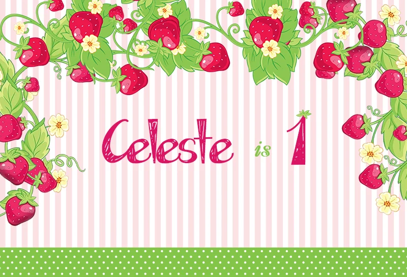 custom strawberry shortcake happy birthday photo background photography backdrops quality vinyl
custom strawberry shortcake happy birthday photo background photography backdrops quality vinyl