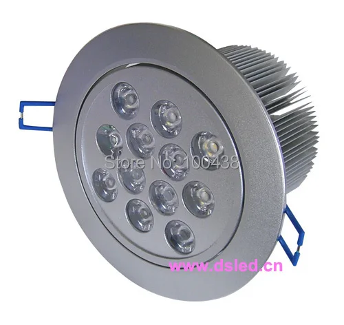 Free shipping by DHL !! CE,good quality 12W LED Downlight,LED recessed light,ceiling LED spotlight,110-250VAC DS-CSL-8-12W
Free shipping by DHL !! CE,good quality 12W LED Downlight,LED recessed light,ceiling LED spotlight,110-250VAC DS-CSL-8-12W