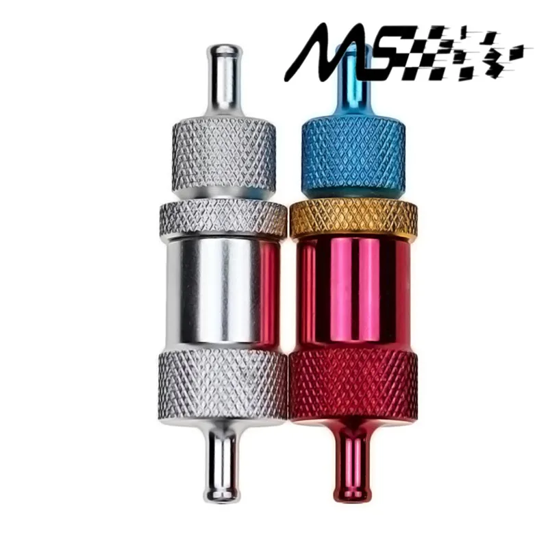 Universal Manual boost controller (MBC) works on all turbocharged vehicles default color silver
Universal Manual boost controller (MBC) works on all turbocharged vehicles default color silver
