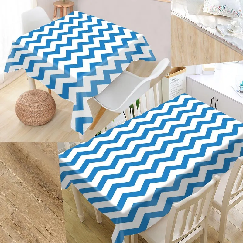 Custom Seamless Vector Pattern Table Cloth Oxford Print Rectangular Waterproof Oilproof Table Cover Wedding Tablecloth
Custom Seamless Vector Pattern Table Cloth Oxford Print Rectangular Waterproof Oilproof Table Cover Wedding Tablecloth