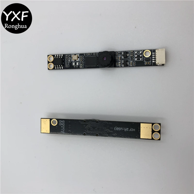 HM2057 USB модуль камеры 200 Вт свободный привод hd объектив камеры CMOS Фиксированный фокус 68 градусов YXF-HDF2M-USB3-68
HM2057 USB модуль камеры 200 Вт свободный привод hd объектив камеры CMOS Фиксированный фокус 68 градусов YXF-HDF2M-USB3-68