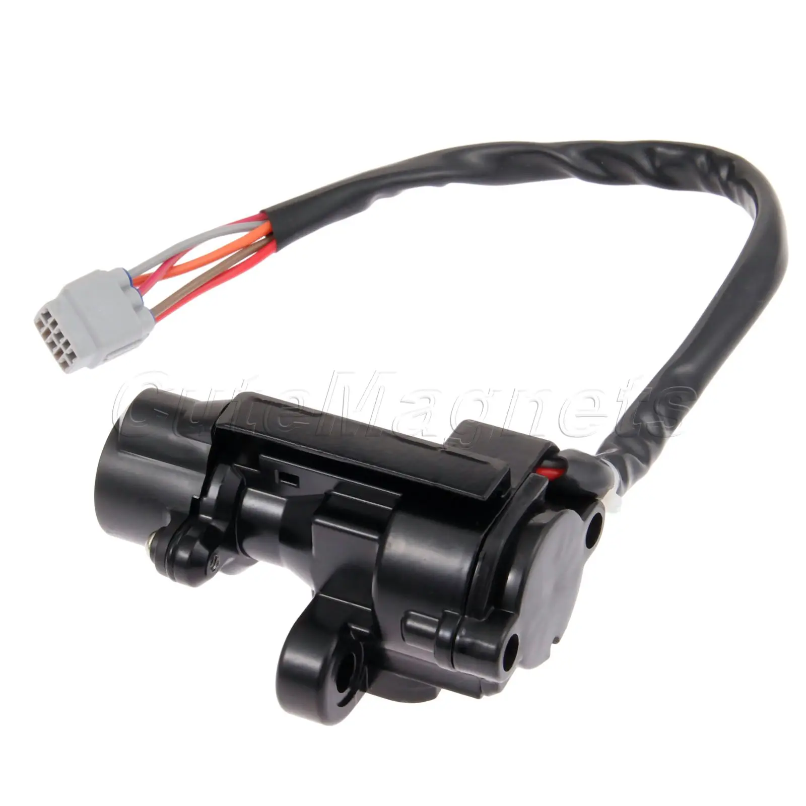 mtsooning Motorcycle Ignition Switch Lock+ Fuel Gas Cap Cover+Seat Lock+Key Set for Suzuki GSXR600 GSXR750 GSF1250 GSX650 SFV650
mtsooning Motorcycle Ignition Switch Lock+ Fuel Gas Cap Cover+Seat Lock+Key Set for Suzuki GSXR600 GSXR750 GSF1250 GSX650 SFV650