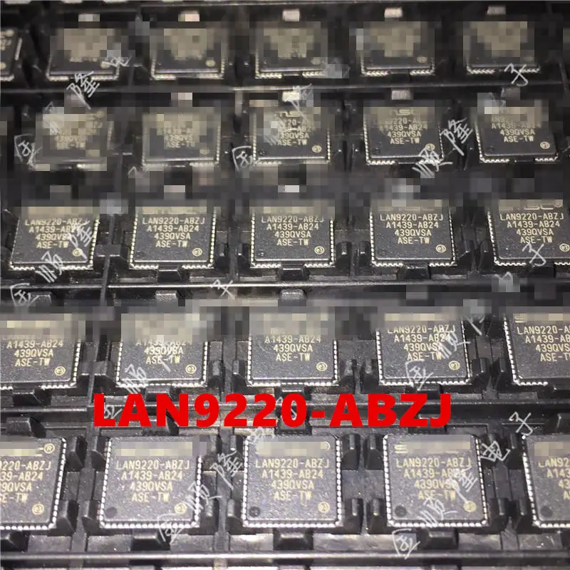 Original Product MT48LC16M16A2BG-75 S29JL064H70TFI00 K6R4008V1D-KI10 HX1188NL K9F2G08U0M-PIB0 LAN9220-ABZJ
Original Product MT48LC16M16A2BG-75 S29JL064H70TFI00 K6R4008V1D-KI10 HX1188NL K9F2G08U0M-PIB0 LAN9220-ABZJ