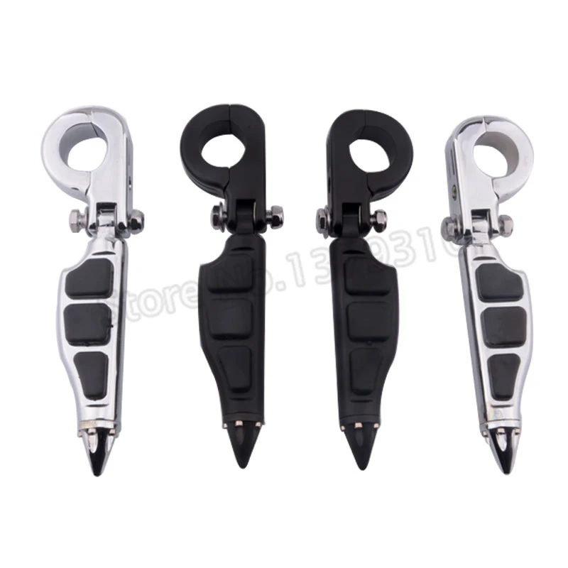 32mm Highway Clamp Engine Guards Footrest Pegs For Suzuki Honda VLX600 valkyrie 1800 YAMAHA XV250 XV400 XV535 XV750 XV1100
32mm Highway Clamp Engine Guards Footrest Pegs For Suzuki Honda VLX600 valkyrie 1800 YAMAHA XV250 XV400 XV535 XV750 XV1100