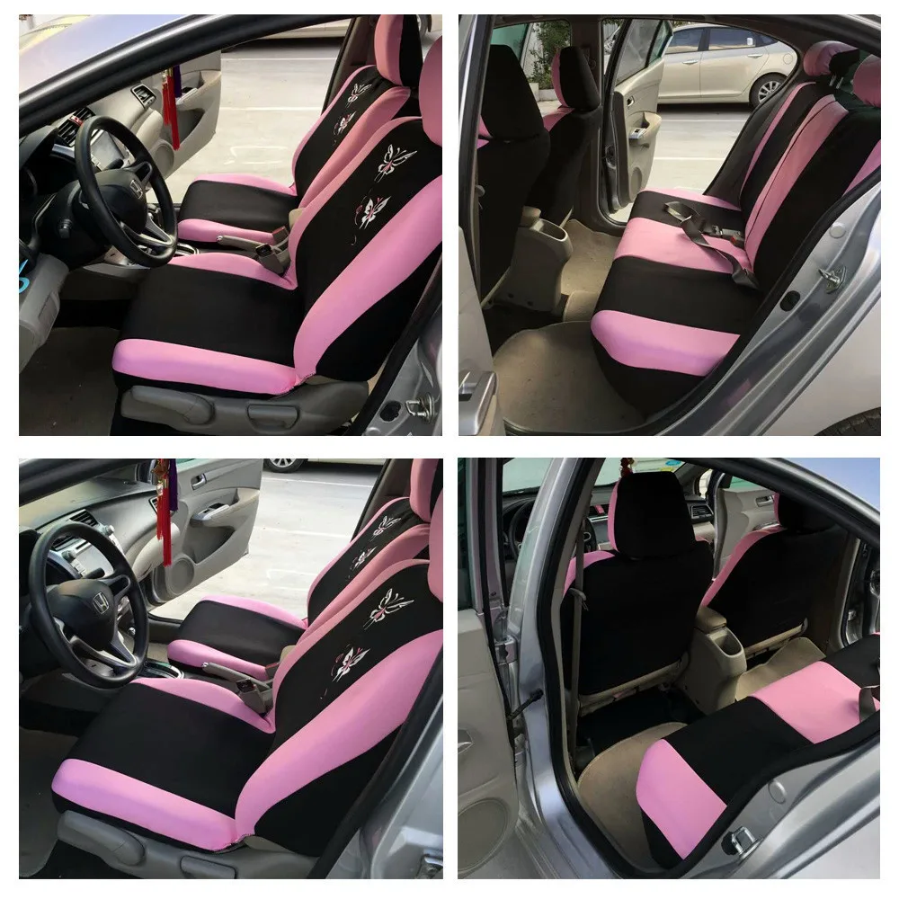 CAR INTERIORS , hot sale automobile seat covers ,Protects Seats From Wear and Tear Helps Keep Cars' Resell Values High
CAR INTERIORS , hot sale automobile seat covers ,Protects Seats From Wear and Tear Helps Keep Cars' Resell Values High