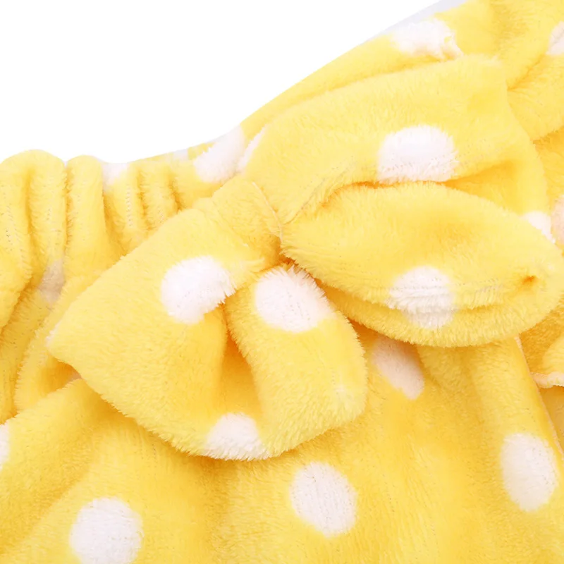 1Pcs Absorbent Wrap Body Bath SPA Women Microfiber Bow Headband+Bath Towel Shower
1Pcs Absorbent Wrap Body Bath SPA Women Microfiber Bow Headband+Bath Towel Shower