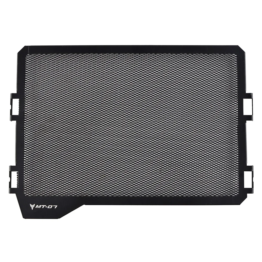 NICECNC Motorcycle Radiator Guard Grill Cover Protector For Yamaha MT07 FZ07 XSR700 TRACER 700 MT-07 Moto Cage
NICECNC Motorcycle Radiator Guard Grill Cover Protector For Yamaha MT07 FZ07 XSR700 TRACER 700 MT-07 Moto Cage