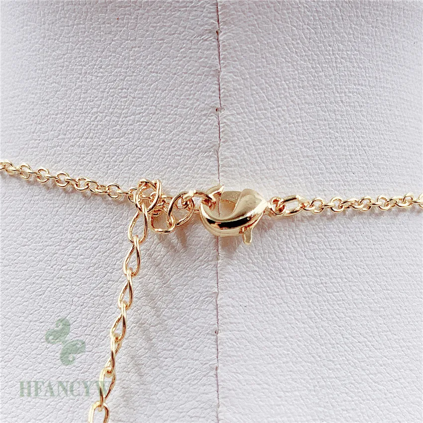 20-45mm Huge White Baroque Pearl Pendant Necklace 18 inches classic fashion light charm accessories Irregular natural DIY
20-45mm Huge White Baroque Pearl Pendant Necklace 18 inches classic fashion light charm accessories Irregular natural DIY